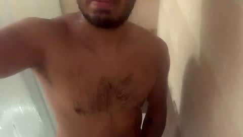 Snapshot of alexospina55 chatting on July 2026 01:02:01 PM alexospina55 online show from July 2026 01:02:01 PM