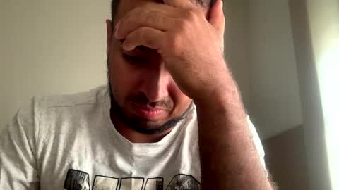 Snapshot of alexospina55 chatting on July 2026 03:08:02 PM alexospina55 online show from July 2026 03:08:02 PM