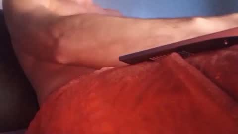 alexp779477 online show from February 2026 06:42:02 AM