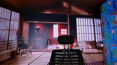 Alex online show from November 2025 07:13:01 PM