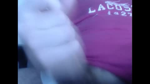 alexrivalo12 online show from January 2025 09:01:01 AM