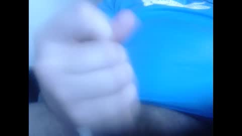alexrivalo12 online show from March 2025 06:59:02 AM