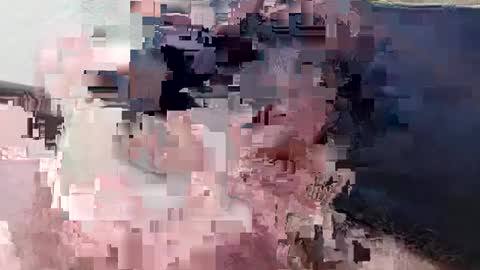 alexrivalo12 online show from June 2026 08:44:02 PM
