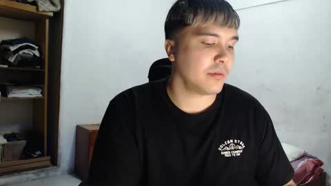 Snapshot of alexriversx chatting on April 2026 07:04:01 PM Alexander online show from April 2026 07:04:01 PM