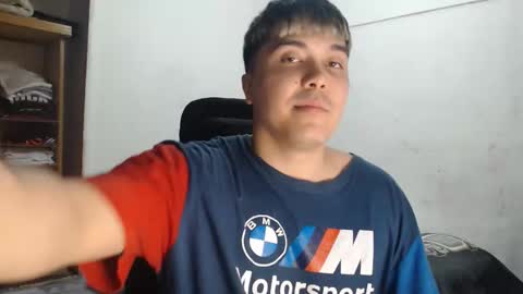 Snapshot of alexriversx chatting on April 2026 07:09:02 PM Alexander online show from April 2026 07:09:02 PM