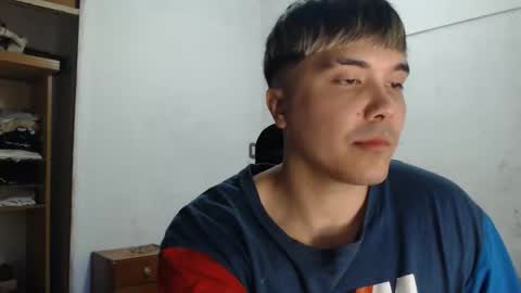 Snapshot of alexriversx chatting on May 2026 06:27:01 PM Alexander online show from May 2026 06:27:01 PM