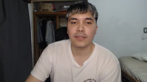 Snapshot of alexriversx chatting on May 2026 06:37:02 PM Alexander online show from May 2026 06:37:02 PM