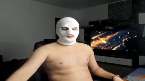 alexs9xtime online show from November 2025 04:55:01 PM