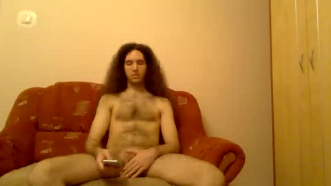 alexsergiu online show from December 2024 01:07:02 AM
