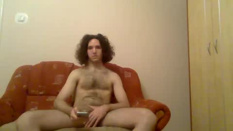 alexsergiu online show from December 2024 12:46:02 AM
