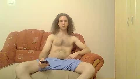 alexsergiu online show from September 2025 10:31:01 PM