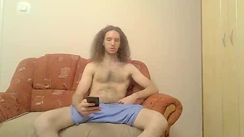 alexsergiu online show from September 2025 11:05:02 PM
