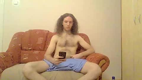 alexsergiu online show from September 2025 11:30:01 PM