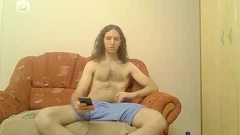 alexsergiu online show from September 2025 10:15:01 PM