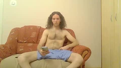 alexsergiu online show from October 2025 10:07:02 PM