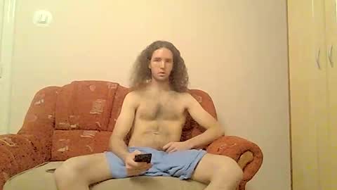 alexsergiu online show from October 2025 10:32:02 PM
