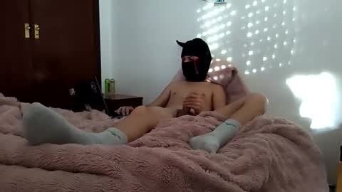 Snapshot of alexsevyx chatting on December 2025 03:39:02 PM ALEXXX online show from December 2025 03:39:02 PM