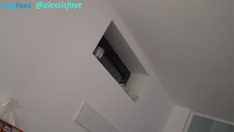    Help me reach 100 thank you online show from October 2025 06:30:02 PM