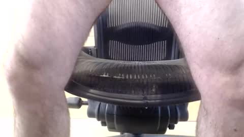 Snapshot of alexsmith33 chatting on May 2026 04:04:02 PM alexsmith33 online show from May 2026 04:04:02 PM