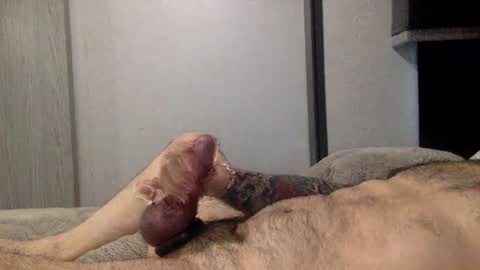 Snapshot of alexsmith9876 chatting on February 2026 04:28:02 PM Alexsmith9876 online show from February 2026 04:28:02 PM