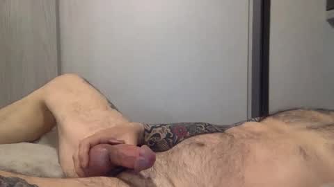 Snapshot of alexsmith9876 chatting on March 2026 01:07:02 PM Alexsmith9876 online show from March 2026 01:07:02 PM