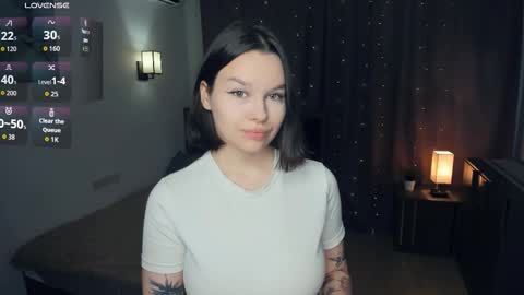 Alex online show from December 2025 08:25:01 PM