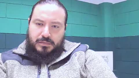 alextambet online show from January 2025 12:56:01 PM