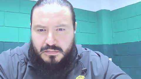 alextambet online show from January 2025 02:00:01 PM