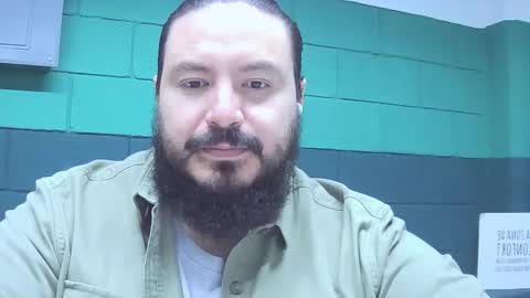 alextambet online show from February 2025 12:47:02 PM