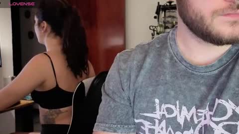 Alex online show from February 2026 12:28:02 AM