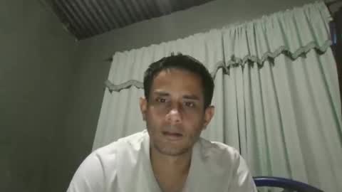 Alex online show from December 2024 04:12:01 AM