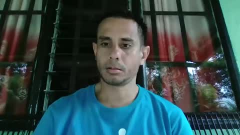 Alex online show from December 2024 10:45:01 PM