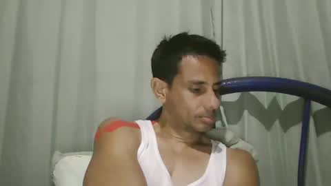 Alex online show from February 2025 05:21:02 AM