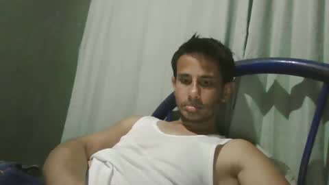 Alex online show from February 2025 03:24:02 AM