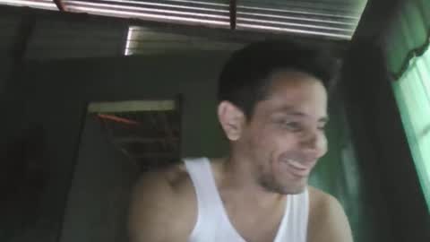 Alex online show from February 2025 01:21:02 PM