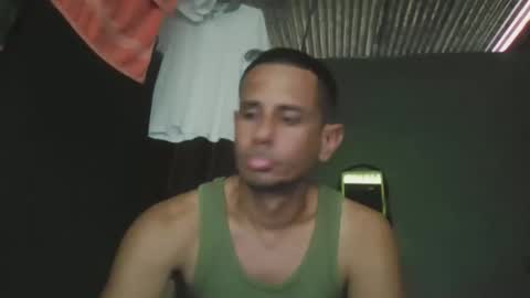 Alex online show from October 2025 01:31:02 PM