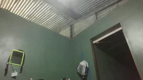 Alex online show from November 2025 03:07:01 AM