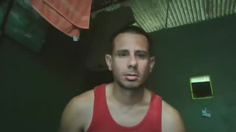 Alex online show from November 2025 01:55:02 PM