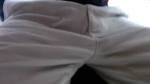 Snapshot of alextwunkk chatting on December 2024 03:50:02 PM Alex online show from December 2024 03:50:02 PM