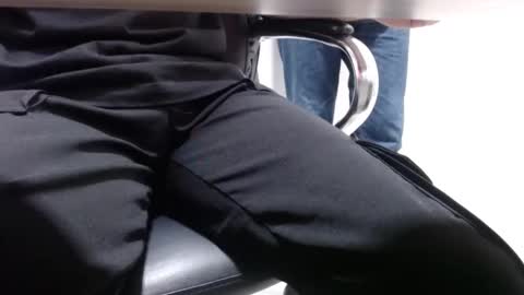 Snapshot of alextwunkk chatting on December 2024 04:20:02 PM Alex online show from December 2024 04:20:02 PM