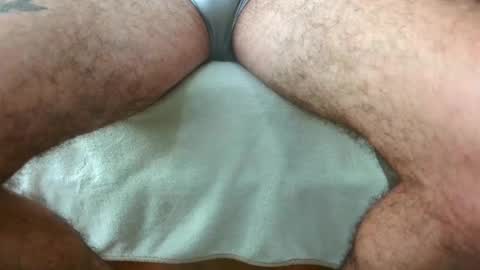 Snapshot of alextwunkk chatting on December 2024 01:46:01 AM Alex online show from December 2024 01:46:01 AM