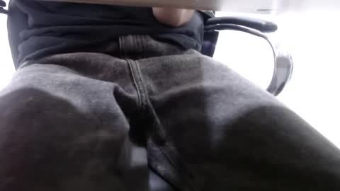 Snapshot of alextwunkk chatting on January 2025 11:44:02 PM Alex online show from January 2025 11:44:02 PM