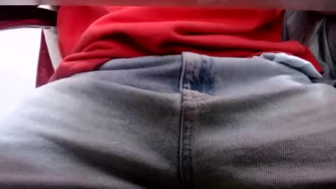 Snapshot of alextwunkk chatting on January 2025 09:11:02 PM Alex online show from January 2025 09:11:02 PM