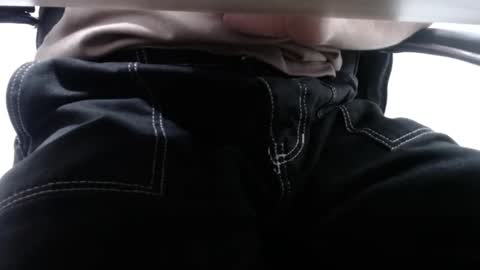 Snapshot of alextwunkk chatting on January 2025 11:50:01 PM Alex online show from January 2025 11:50:01 PM