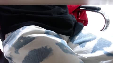 Snapshot of alextwunkk chatting on January 2025 10:01:02 PM Alex online show from January 2025 10:01:02 PM