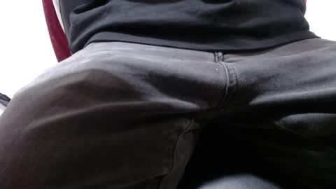 Snapshot of alextwunkk chatting on January 2025 03:57:02 PM Alex online show from January 2025 03:57:02 PM