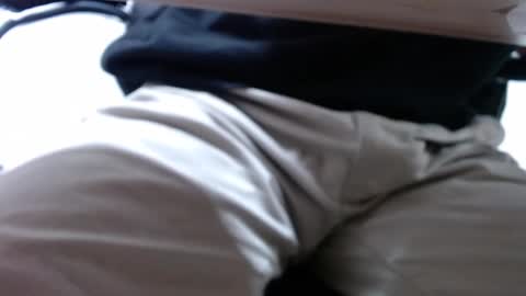 Snapshot of alextwunkk chatting on January 2025 02:28:02 PM Alex online show from January 2025 02:28:02 PM