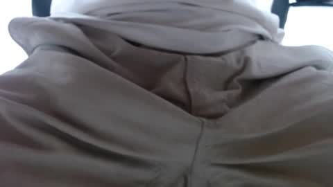 Snapshot of alextwunkk chatting on January 2025 03:22:01 PM Alex online show from January 2025 03:22:01 PM