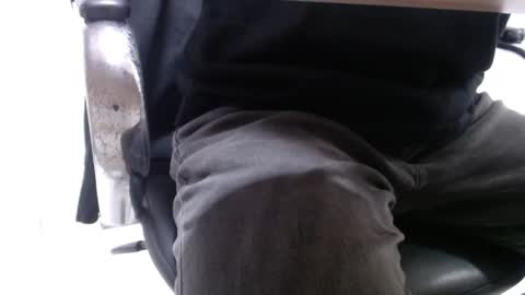 Snapshot of alextwunkk chatting on January 2025 05:00:01 PM Alex online show from January 2025 05:00:01 PM