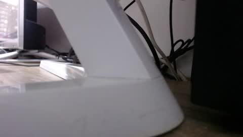 Snapshot of alextwunkk chatting on January 2025 08:11:02 PM Alex online show from January 2025 08:11:02 PM